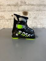 Rossignol Skischuhe Kinder 18.5 / Gr. 29