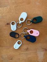 3 Samsung SmartTag2 mit GRATIS anhänger