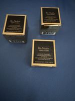 ** ESTÉE LAUDER - RE NUTRIV - AUGEN - SET **