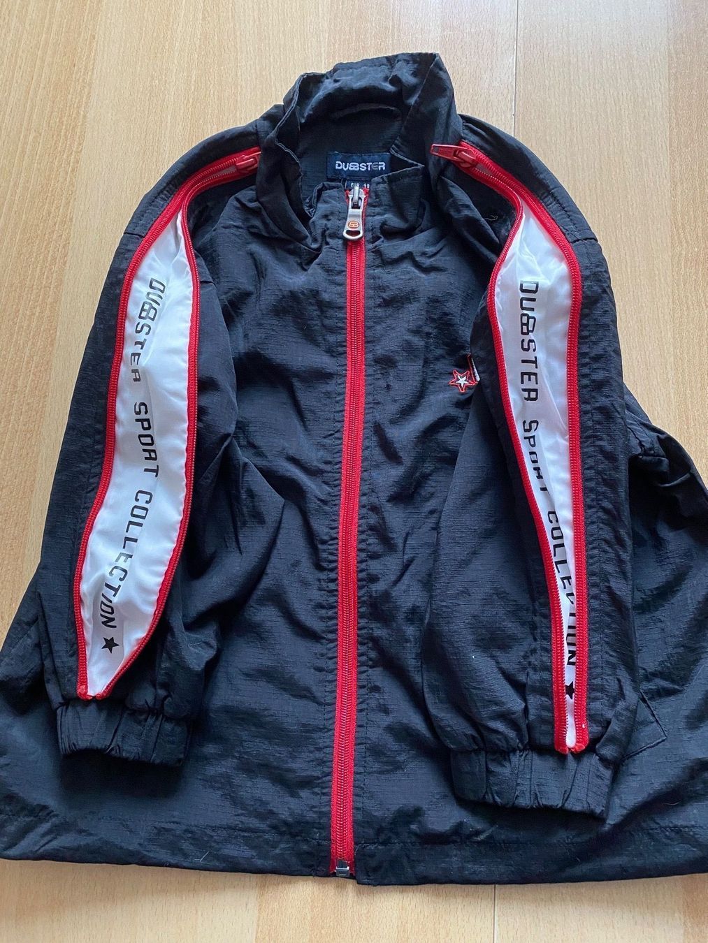 H&M Giacche & Cappotti: Veste mi saison garçon T.98 – Usato da Le Brassus venduto da lionete02 1