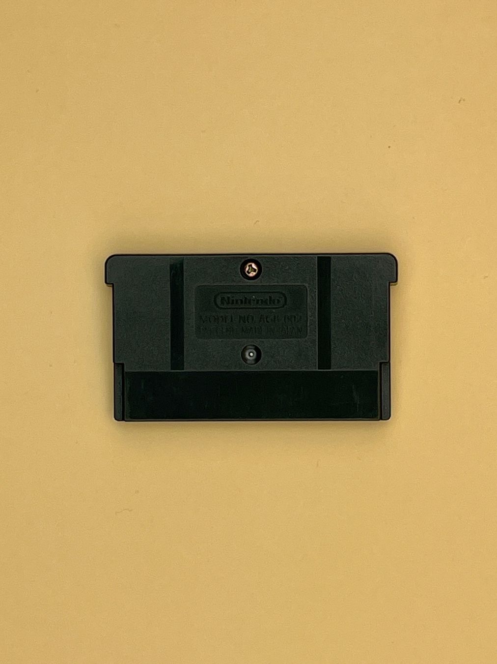 Nintendo Giochi: GBA / Sheep – Usato da Kölliken venduto da sergesellsretro 1