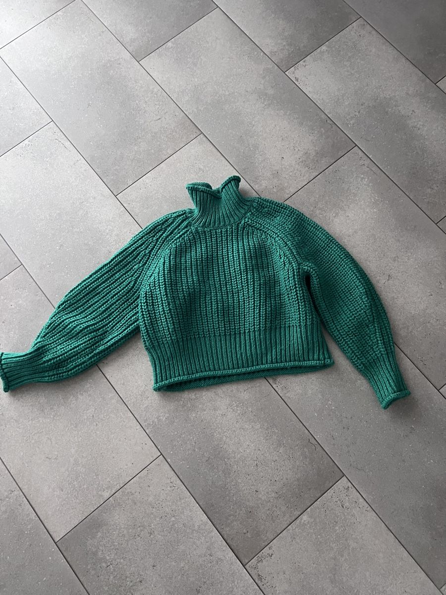 H&M Maglioni & Felpe: Strickpullover H&M – Usato da Spreitenbach venduto da mar_gyx8