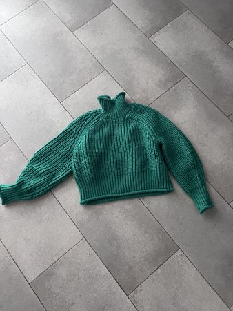 Strickpullover H&M