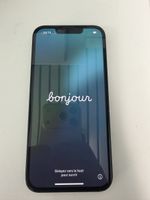 iPhone 13 -128 go 