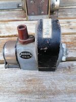 Bosch type FC 1BL 200 bobine d'allumage 