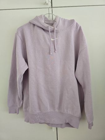Nike Hoodie - Grösse XS