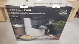 Betty Bossi Fust Pasta Maker  in OVP