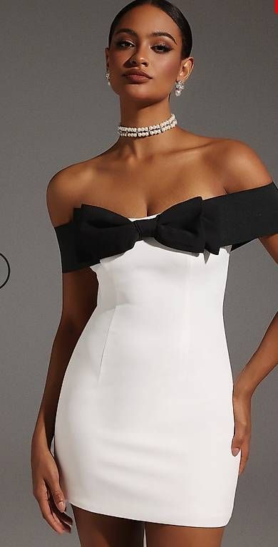 Robes: Damenkleid L - neu mit Etikett – D'occasion à Holderbank SO par Dr.Petro 3
