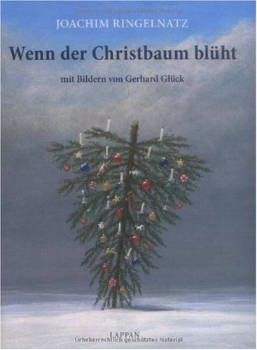 Libri: Wenn der Christbaum blüht   – Nuovo (secondo la descrizione) da Schaffhausen venduto da Reporter