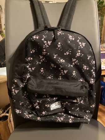 Rucksack
