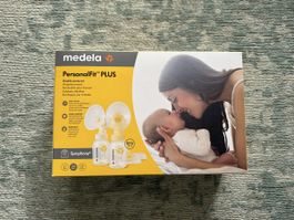 New Medela Symphony breast pumps Accessoire PersonalFit PLUS