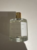 Zarkoperfume Molecule C-19 The Beach 100ml Eau Parfum