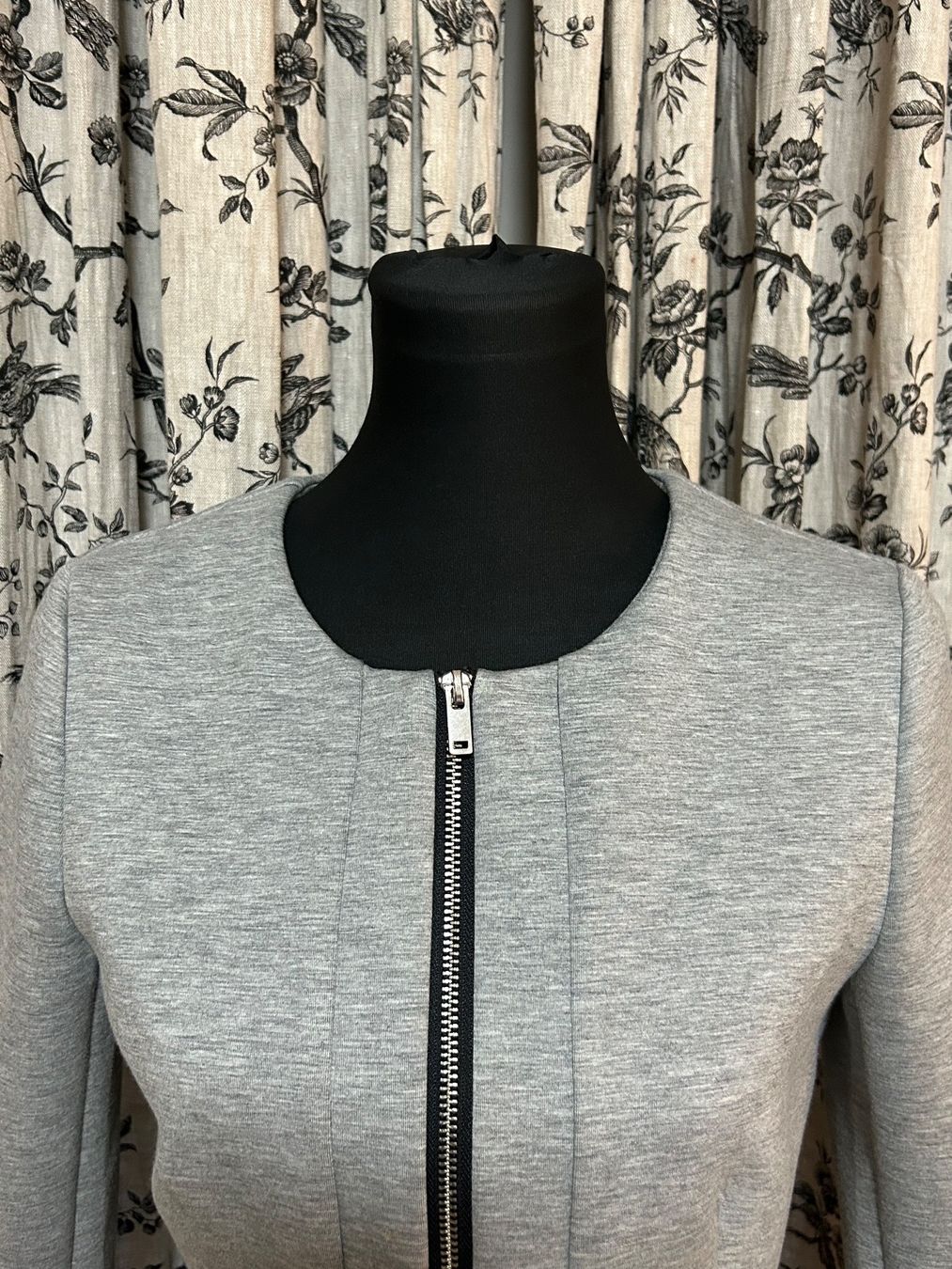 Giacche: BLAZER – Usato da Luzern venduto da Suneha 1