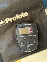 Profoto Air Remote TTL-Fuji