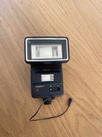 Hanimex TS 855