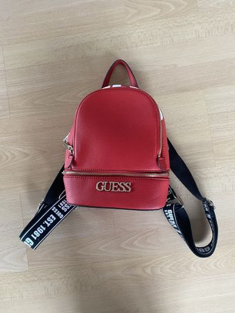 Guess Rucksack