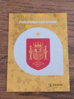 Panini ESP 1