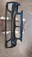 BMW 225 Stossstange vorne