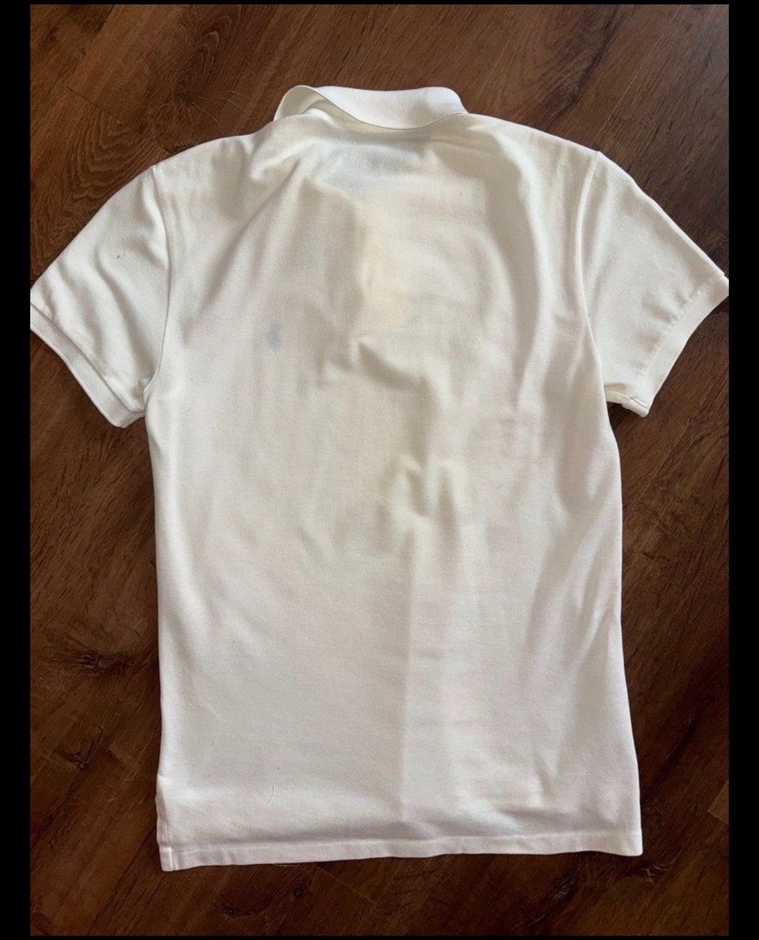 Ralph Lauren Magliette Polo: Polo Ralph Lauren - S – Nuovo (secondo la descrizione) da Zürich venduto da litlt 2