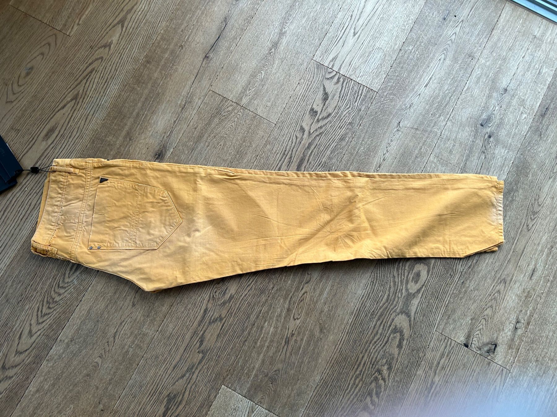 Hosen: Hose, Antony Morato //NEU// 50/34 – Neu (gemäss Beschreibung) aus Stettfurt von outlet72 1