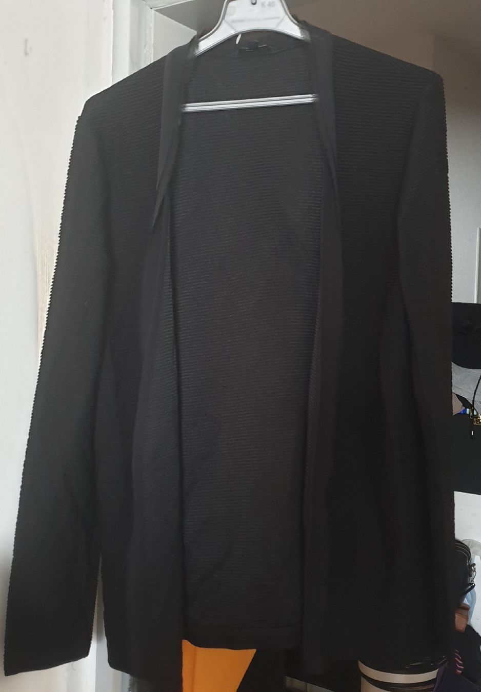 Massimo Dutti Vestes: Massimo Dutti Jäckchen Gr. M – Neuf (Voir description) à Frenkendorf par Moon111