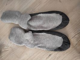 Falke Cosyshoe Gr.41-42