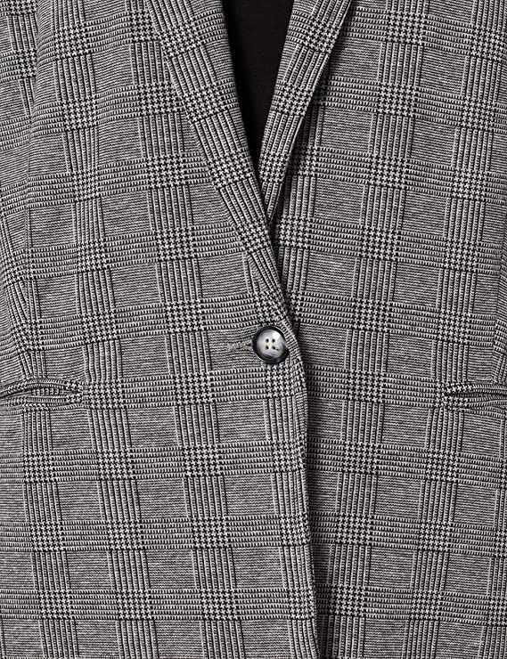 Mavi Giacche: Longblazer Mavi XS NEU – Nuovo e nell'imballaggio originale da Zürich venduto da springsummer 3