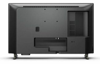 Philips Televisori: PHILIPS 24PHS6808 Smart TV 24", LED, HD, SmartTV – Usato da Rotkreuz venduto da Dima8 1