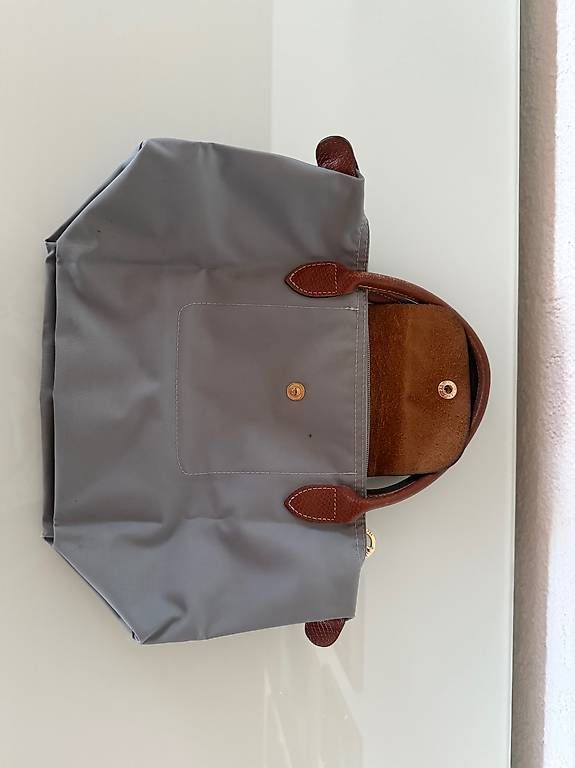 Borse da donna: Original Longchamp Tasche Gr. S – Usato da Wahlen b. Laufen venduto da mic_vn7n 2