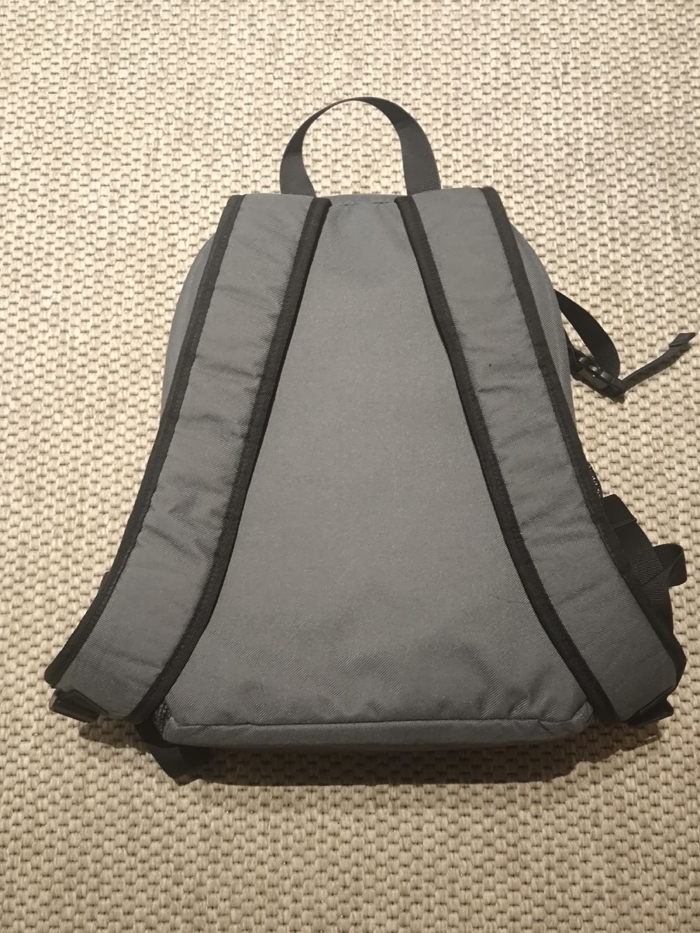Rucksäcke: Fotorucksack – Gebraucht aus Scuol von Pisoc2019 3