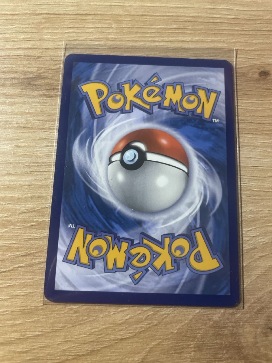 Pokémon Cartes à collectionner: Sanaconda Pokémon – Neuf (Voir description) à Sargans par Didis 1