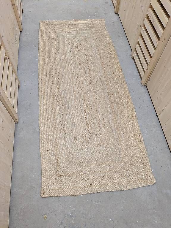 Tappeti: Tapis d'intérieur 206x86 – Usato da Vouvry venduto da babalisto
