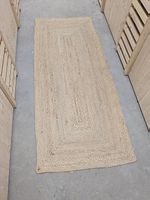 Tapis d'intérieur 206x86