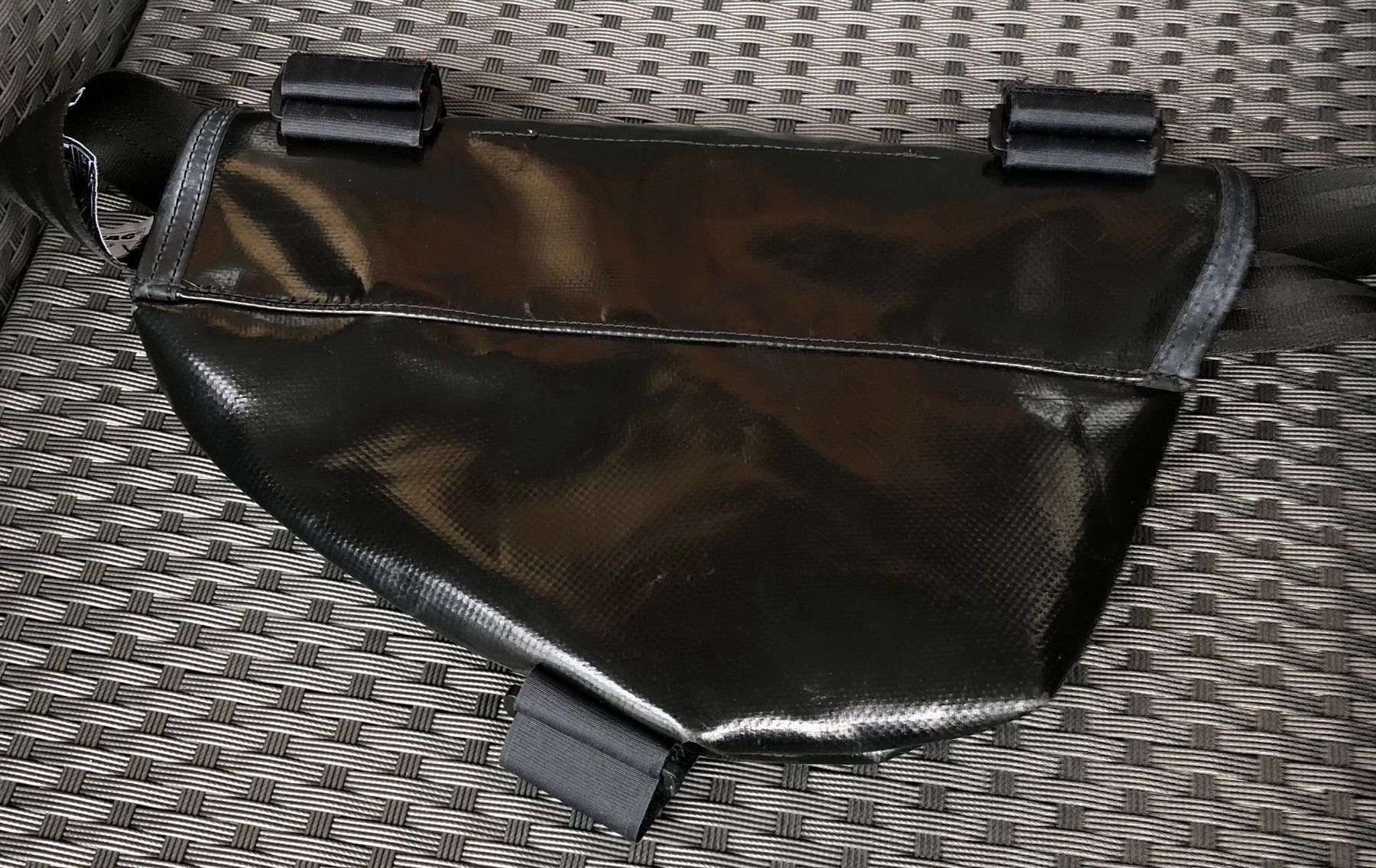 freitag-tasche-knight-rider-