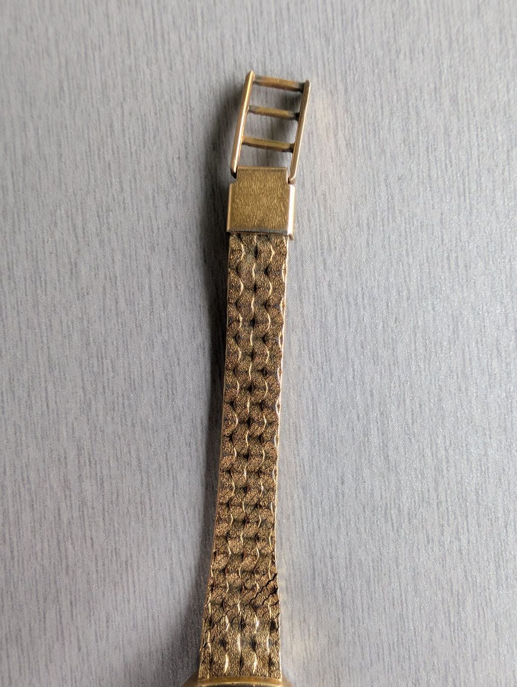 Tissot Orologi: Tissot – Usato da Bellinzona venduto da nae_m2nr 7