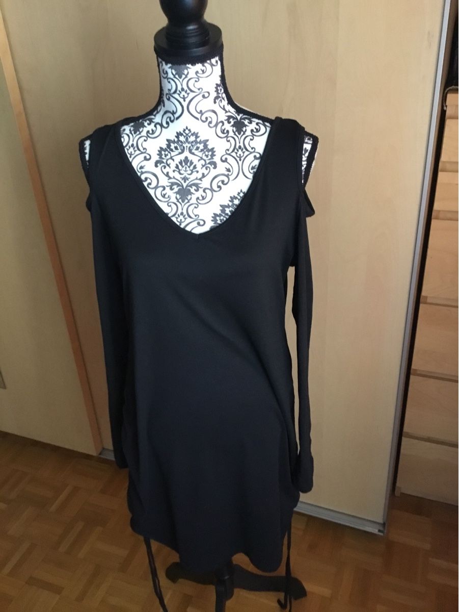 Vestiti: Sommerkleid Gr 2Xl  – Usato da Endingen venduto da Warlock