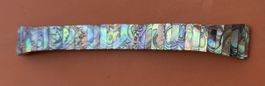 Armband Perlmutt