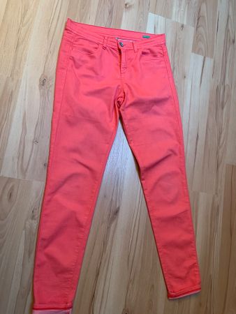 Pantalon 👖