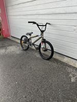 FIT Bike BMX 20 Zoll