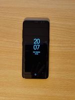 Samsung Galaxy S8