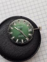 Mouvement ETA 2783