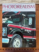 Photorealism de Louis K. Meisel