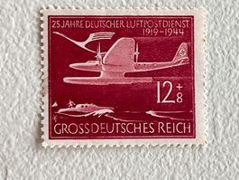 SALE ! DR Briefmarken ab 1 CHF (Gratis-Versand)