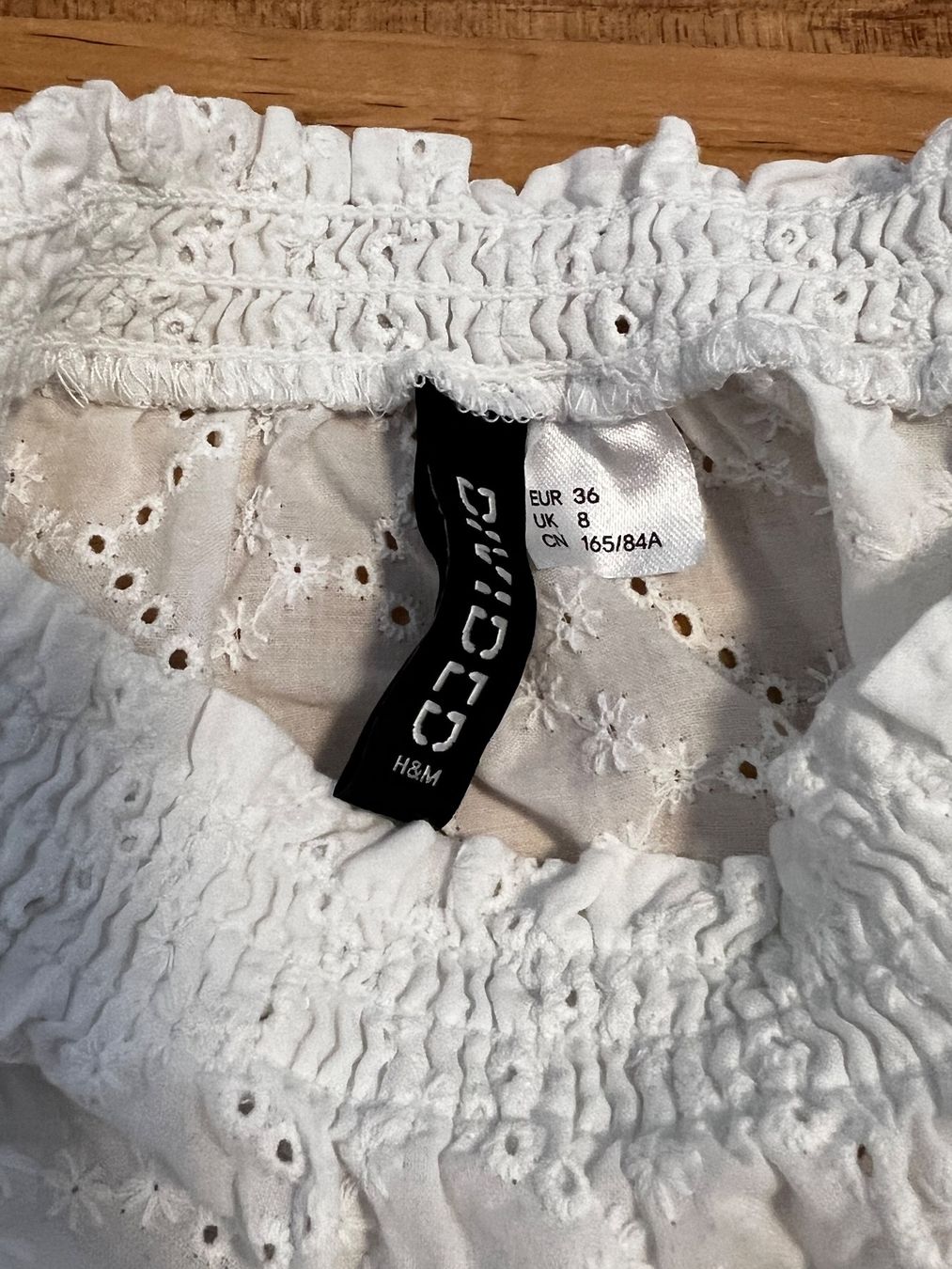Lots de vêtements: Sommerset Damen, 36, neuwertig – Neuf (Voir description) à Wilen b. Wil par carpediem25 2