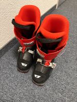 Skischuhe Kinder Nordica 22.5 gebraucht
