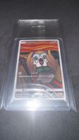 🔥 Pokémon Rowlet Munch 290/SM-P SEALED 🇯🇵