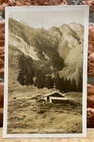 Gerschnialp & Trübsee Hotel - Engelberg