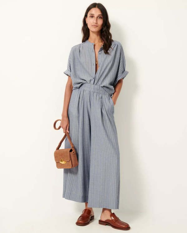 Sessun Hosen: sessün ISLA MINIMA, size 34 – Neu (gemäss Beschreibung) aus Kilchberg ZH von ben_pc68 8