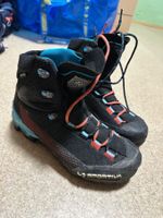 La Sportiva Damen Aequilibrium ST GTX Schuhe