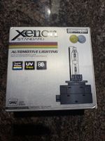 Xenon DS1 Paar